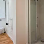 Apartamento Centre - Superbe Appart. Lumineux !