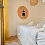 Centre - Superbe Appart. Lumineux ! Apartamento