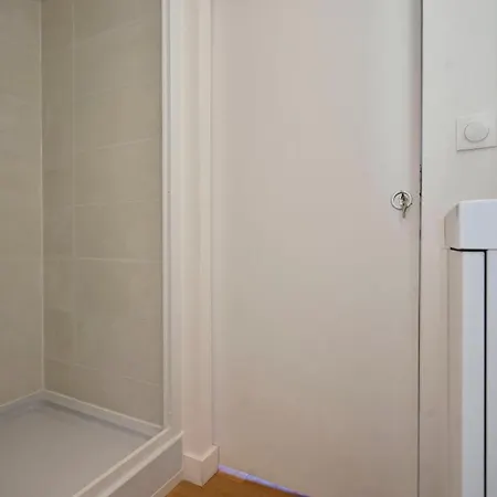 Centre - Superbe Appart. Lumineux ! * Lilla